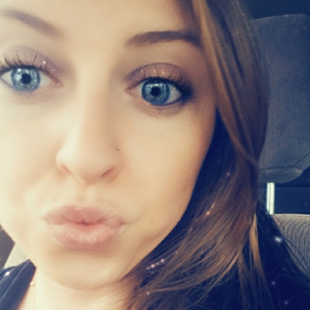 Meet your Posher, Charley